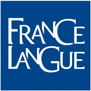Au Pair Language Courses